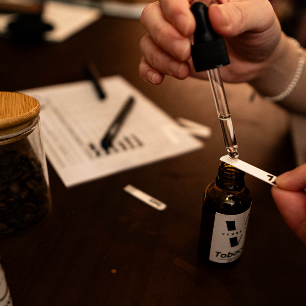 How to sleep better using essential oils?