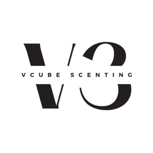 A experimental fragrance house located in the heart of Singapore. We offer many unique & rare fragrances that would dazzle you. We conduct workshops. perform ambient scenting of spaces and create scented products. We love to experiment and play with scents from various sources, connecting them to emotions and memories.