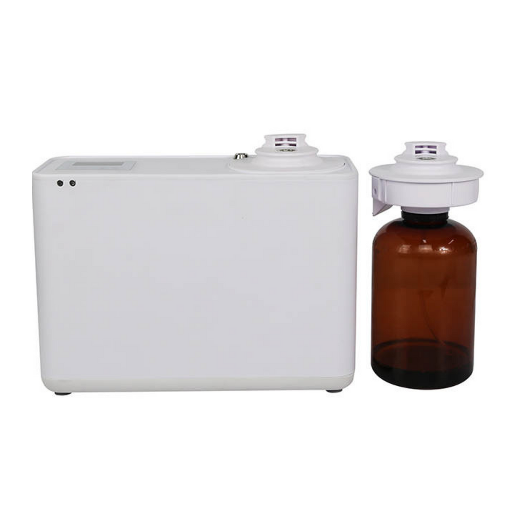 Ambient scenting for condominium, home scenting, office scenting, retail scenting, brand scenting, event scenting and commercial scenting.  Perfect scented gift for Hen's night, bachelorette party, birthday, date night etc.