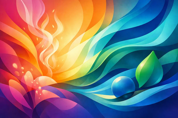 Office Scent Branding Results That People Feel