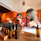Course 4: Becoming a Fragrance Professional